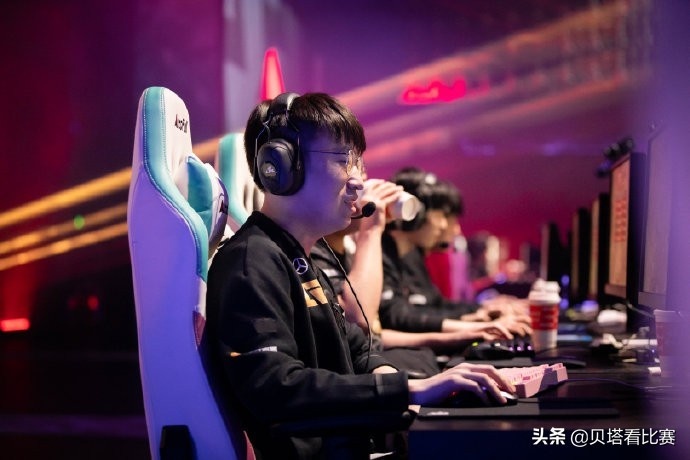 赌场运营：促销活动的长期收益评估。（赌场运营：促销策略的长期效益分析）