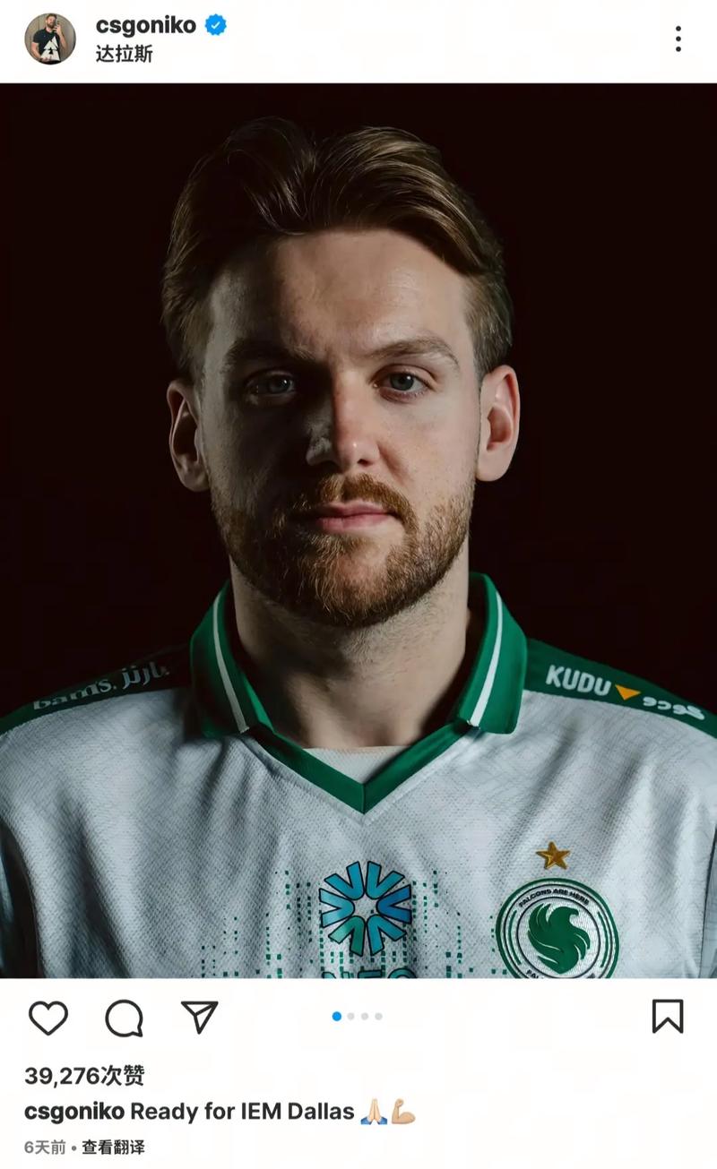 【战报】重庆狼队 3-0 XYG：重庆狼队零封XYG，向鱼金蝉首秀展现强劲实力