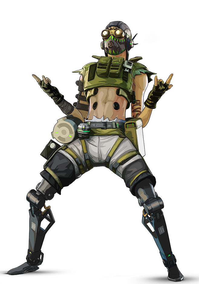 ON ：MSI目标先进决赛，希望一路上能有点挫折让我们变强