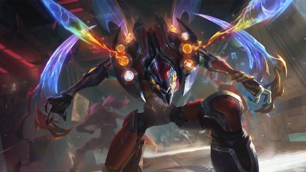 活动