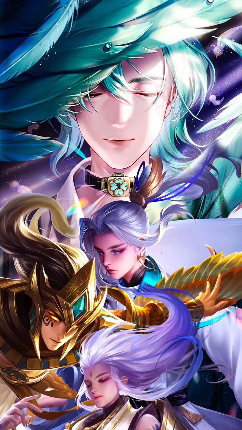 文拆解其