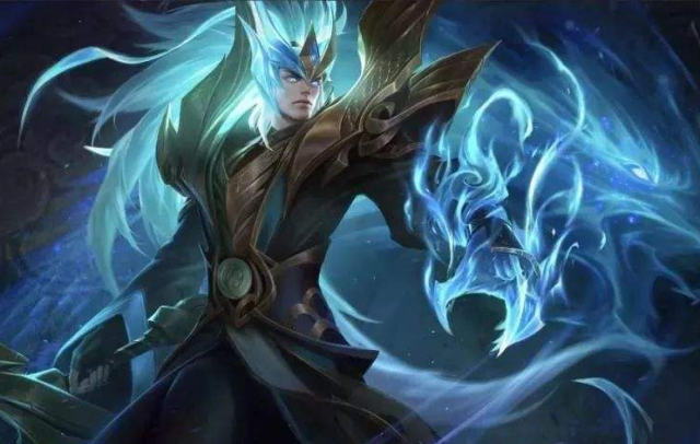 黑产起底：揭秘“四件套（身份证、银行卡等）”非法交易如何服务于博彩资金流转。（起底黑产链条：非法“四件套”（身份证、银行卡等）交易与博彩资金流转的隐秘关联）