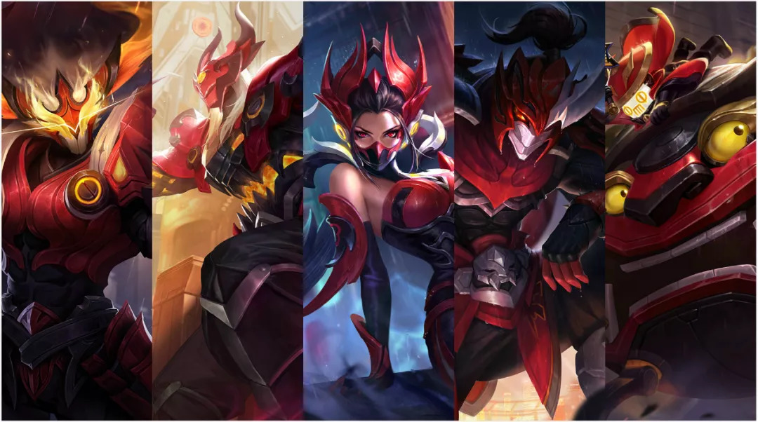 如何正确看高手对局（高手对局的正确打开方式）