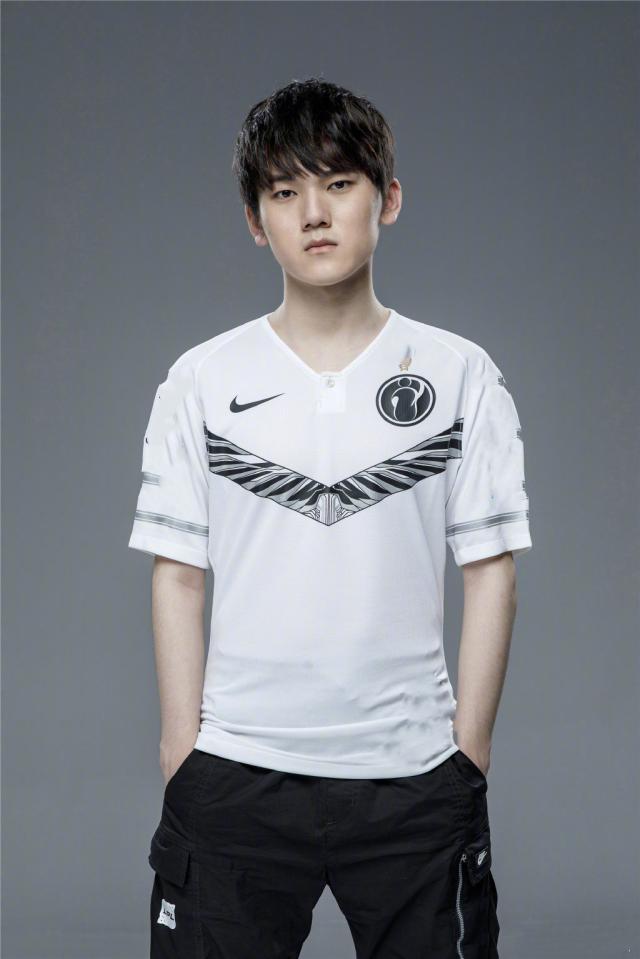 Global Esports 和 T1 在 VCT 2025： Pacific Stage 1 中赢得首场比赛