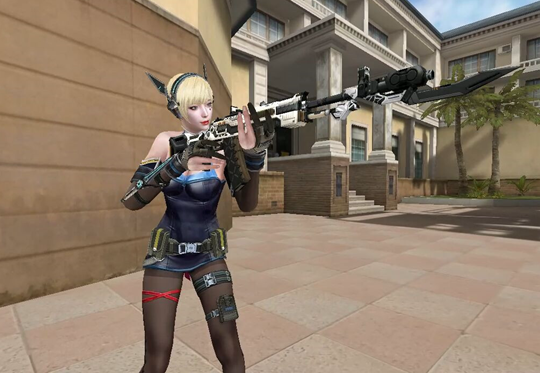 转为13