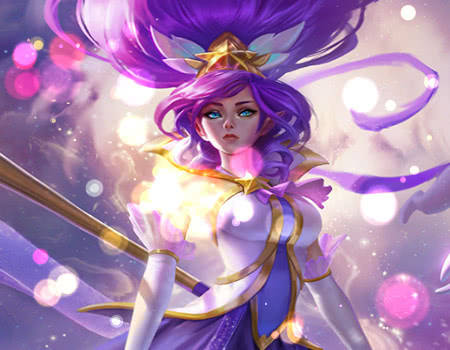 扑克什么时候不适合进池（在扑克中何时不宜入池）