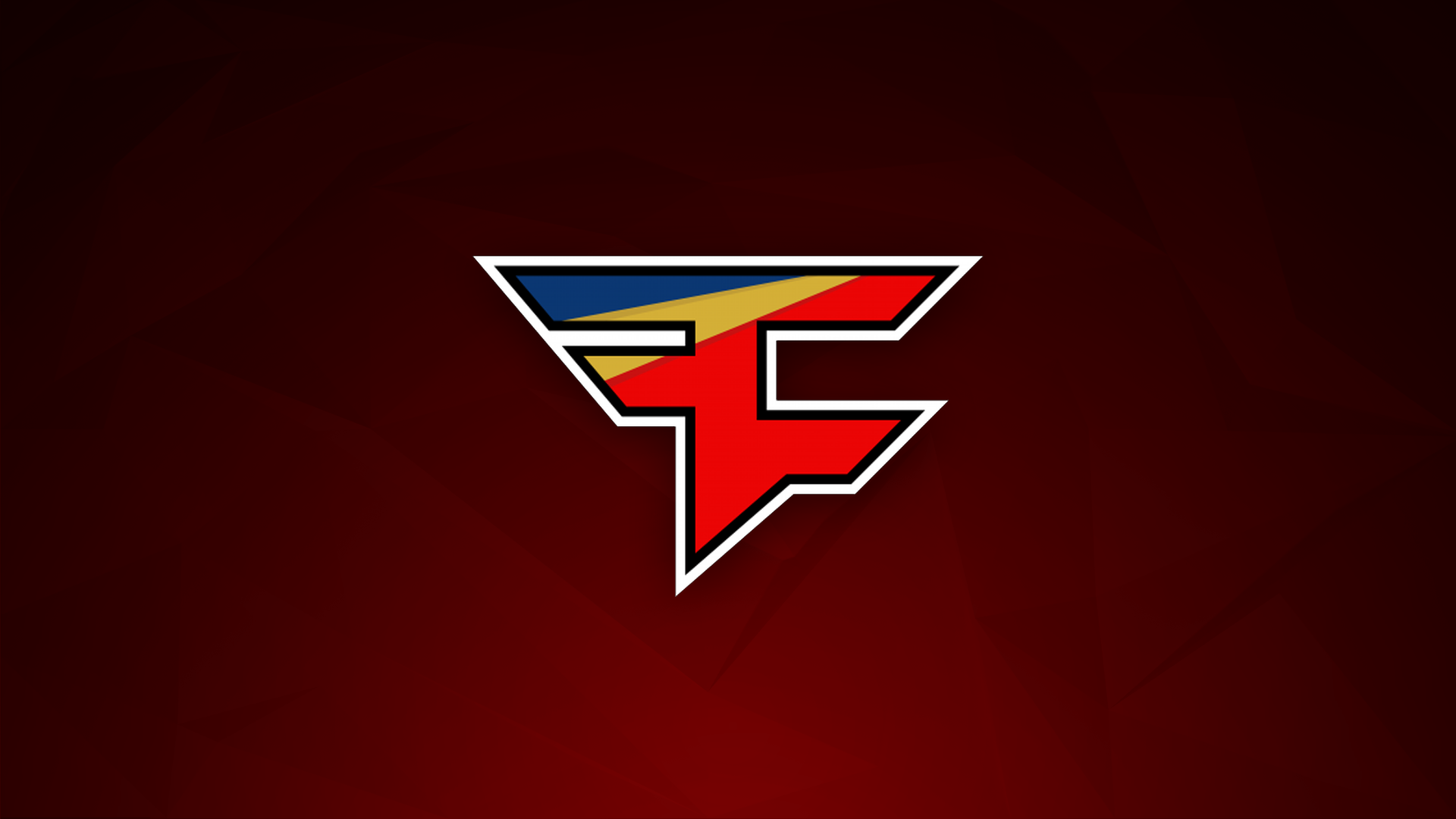 韩国亚运会国代名单：Zeus-Kanavi-Faker-Chovy-Ruler-Keria
