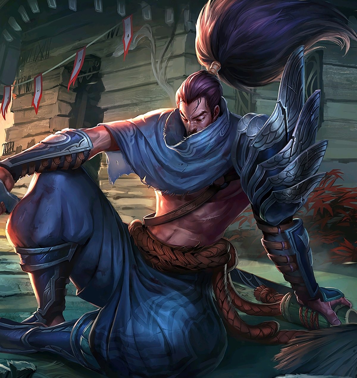 【里程碑】WE达成LPL1000出场成就