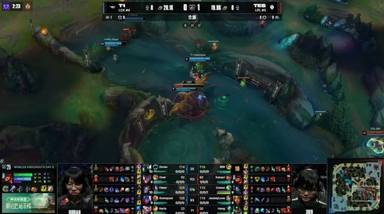 ZETA DIVISION 将与主播 Laz 举办首次单独粉丝见面会；