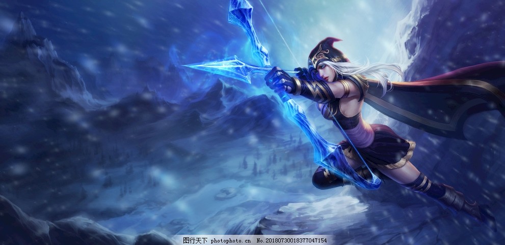 利好绝食型打野，LOL这波改动直接让野核玩不了？