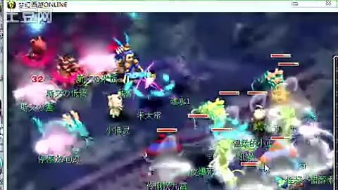 损上限能让