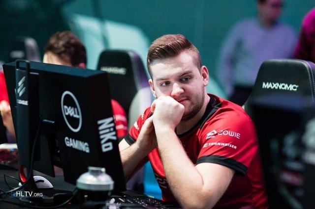 CCT宣布CCT第二季全球总决赛