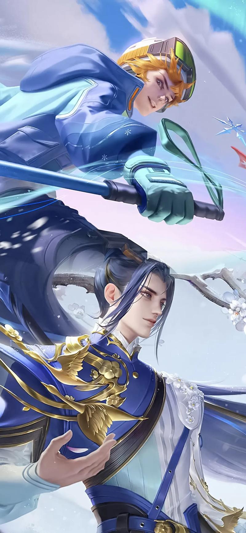 EWC官方告别BLG：电竞世界杯八强赛失利，BLG确认淘汰