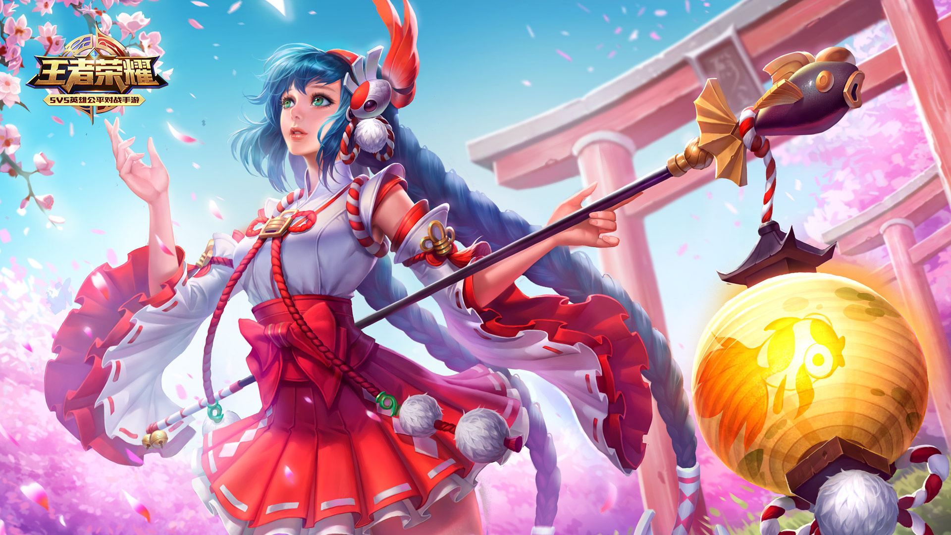 【前瞻】2025LPL春季赛 V5 vs SN，势均力敌两队谁能取得先机