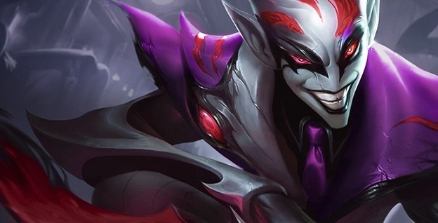 FaZe 淘汰 Apogee ，晋级 PGL 布加勒斯特 2025 季后赛