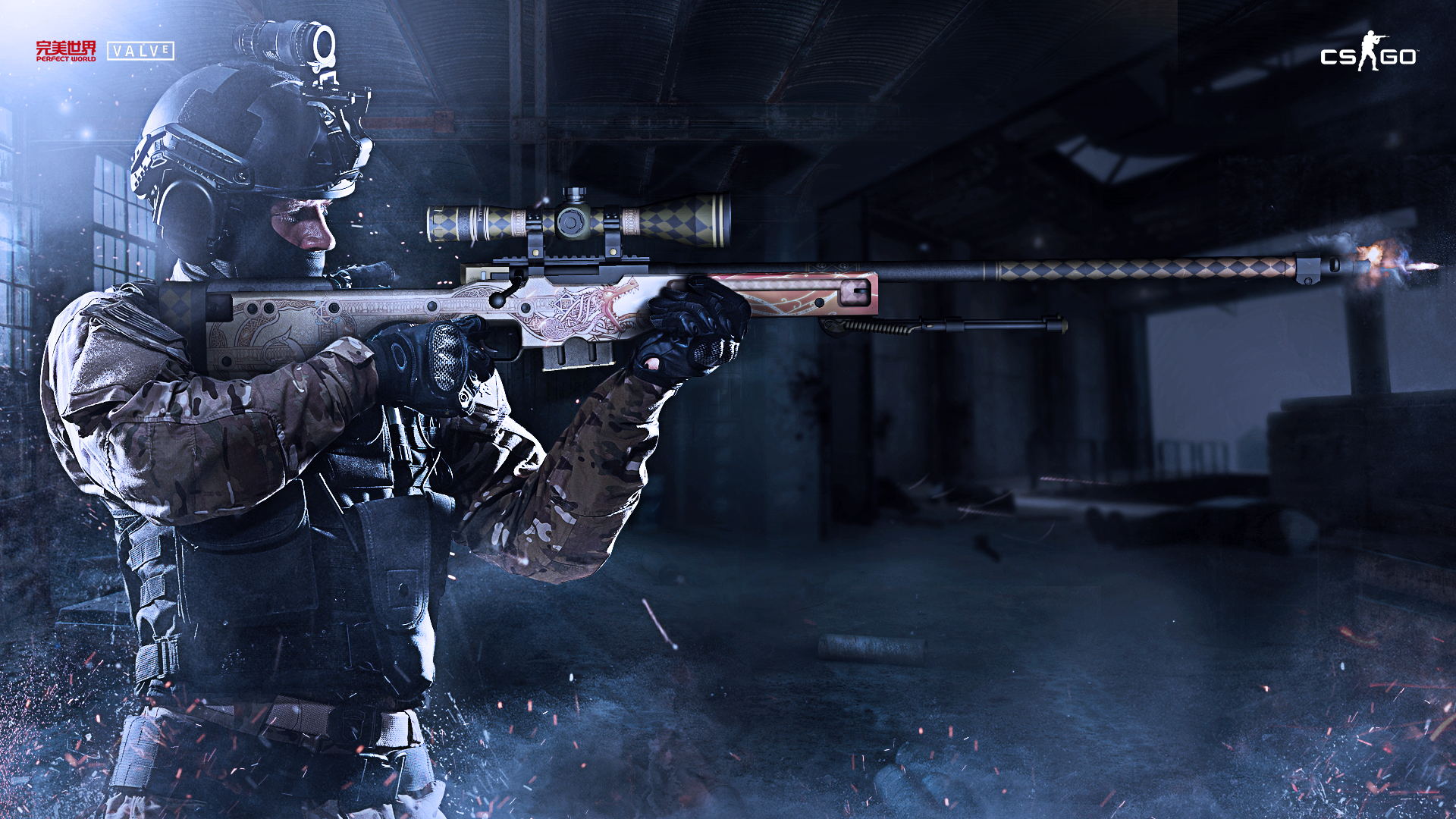 Natus Vincere 在 LEC 2026 赛季前开始阵容和教练团队的改革