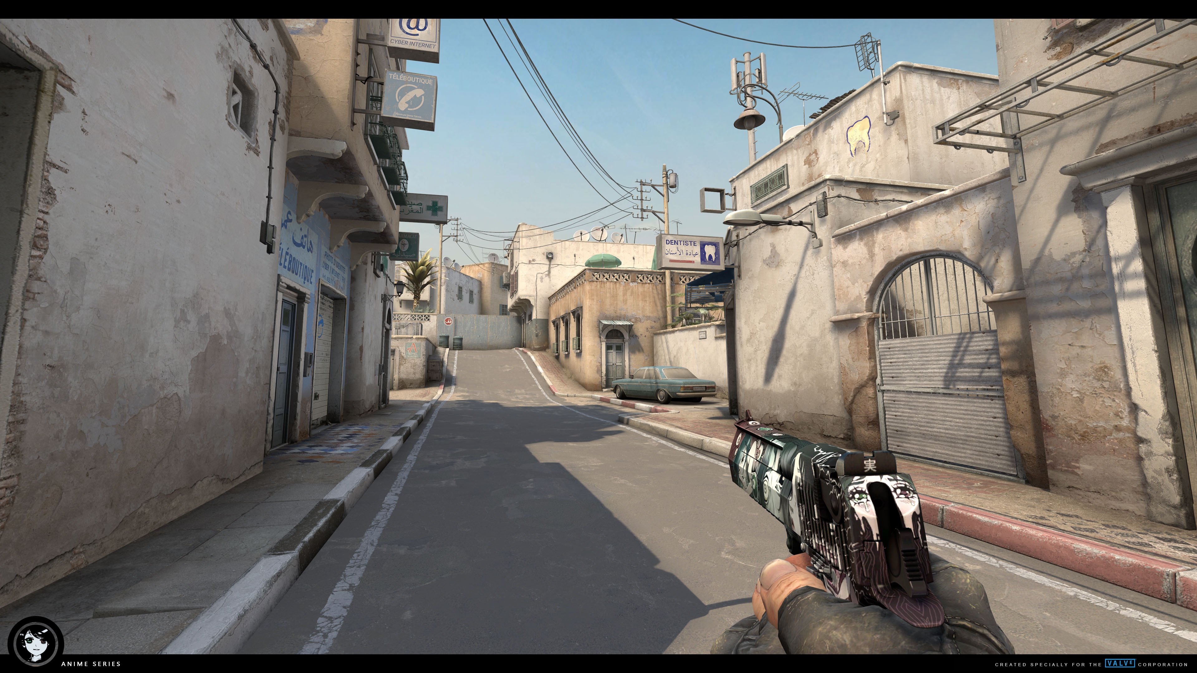 扑克里判断失误的原因（扑克中误判的成因分析）