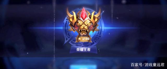 数学劣势