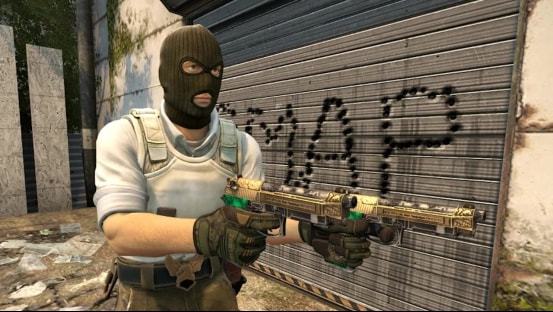 扑克误区：运气会补偿（扑克常见误区：以为运气能补回亏损）