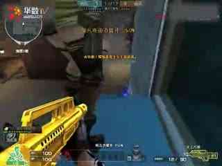 百家乐新手别急着总结经验（刚入门百家乐，不必急着总结经验）