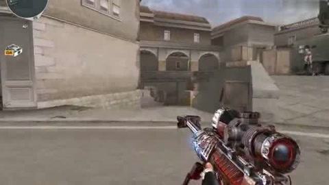 深度解析“南京麻将”：比拼“跑分”与“花牌”的复杂算分系统。（南京麻将详解：跑分与花牌交织的繁复计分机制）