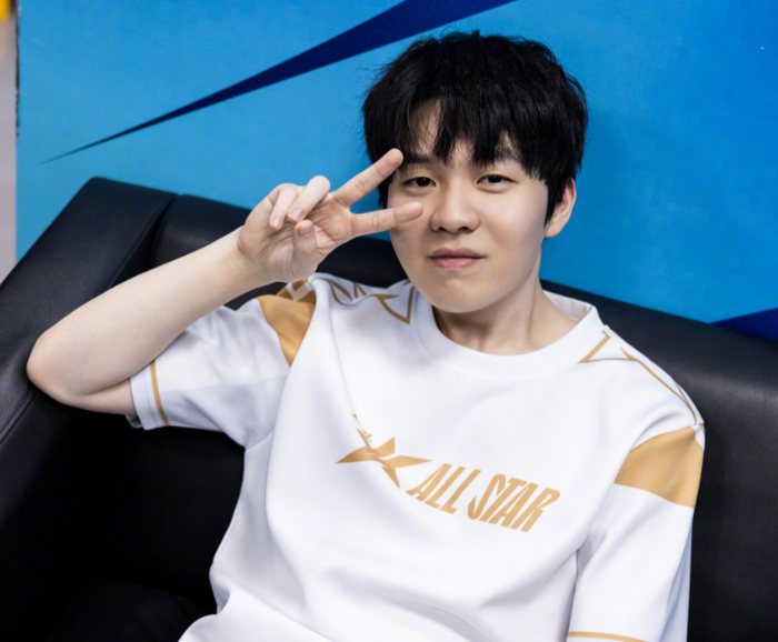 麻将不是每局都要胡（打麻将不必局局胡牌）