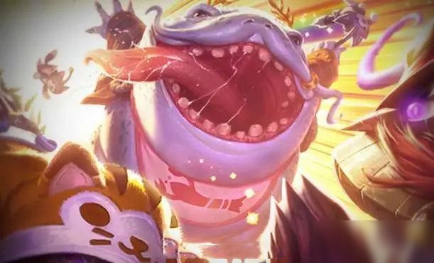 ZETA DIVISION GC 宣布阵容变动