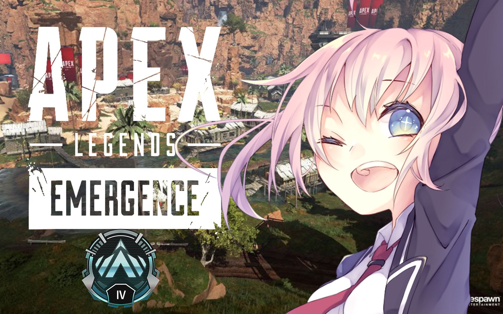 在蛇年期间，Valorant 将推出一个免费奖励活动