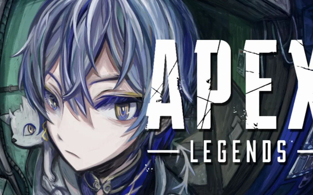 德玛西亚杯淘汰赛第一天前五名： Shanks 奥术风暴降临峡谷