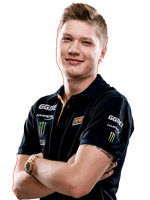 德州扑克中盘最容易上头（德州扑克中局阶段最易情绪失控）