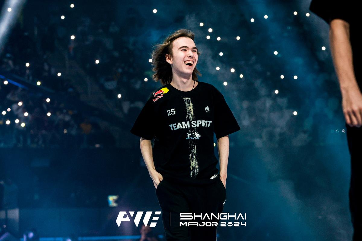 LPL春季赛今日赛程及首发阵容