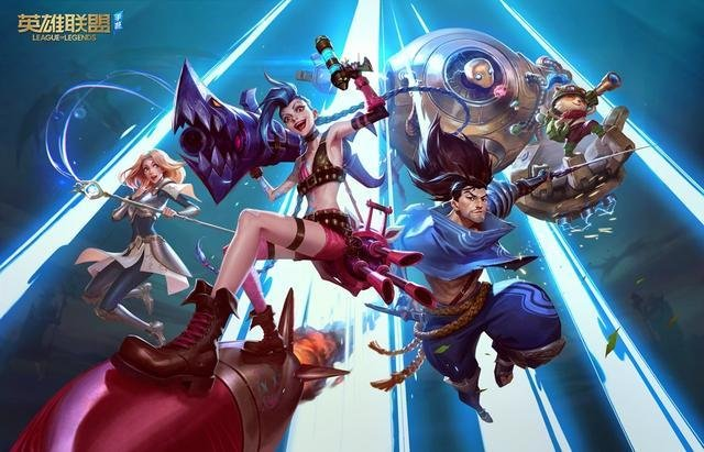 Meiko英文流：赛季初出师不利，但Uzi加入后我们在慢慢步入正轨了