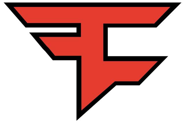 上海Major亚洲区RMR：谁才是澳洲一哥？Talon 13-9 FlyQuest