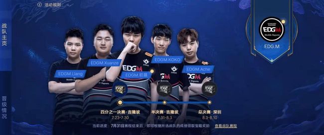 十三水特殊牌型：解析“六对半”与“三顺子”在自动获胜规则下的优先级。（十三水特殊牌型解读：自动获胜规则中“六对半”和“三顺子”的优先顺序）