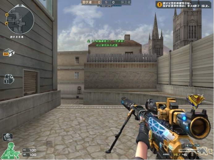 麻将前中后期怎么变（麻将前中后期如何调整打法）