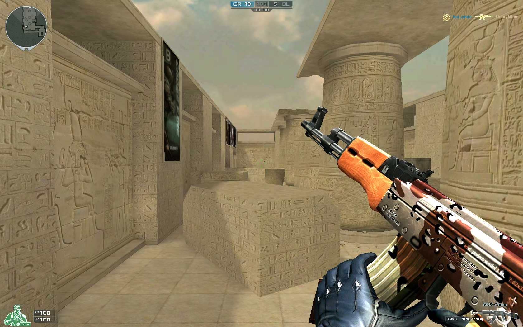 深度解析：博彩公司的“客户忠诚度模型”——他们如何分级收割玩家。（全景拆解：博彩公司如何借“客户忠诚度模型”分层收割玩家）