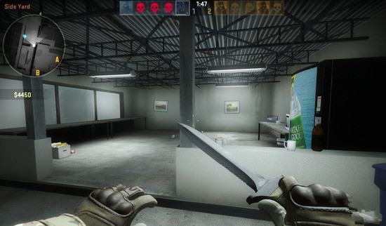 炸金花里的长期思维（从炸金花看长期思维）