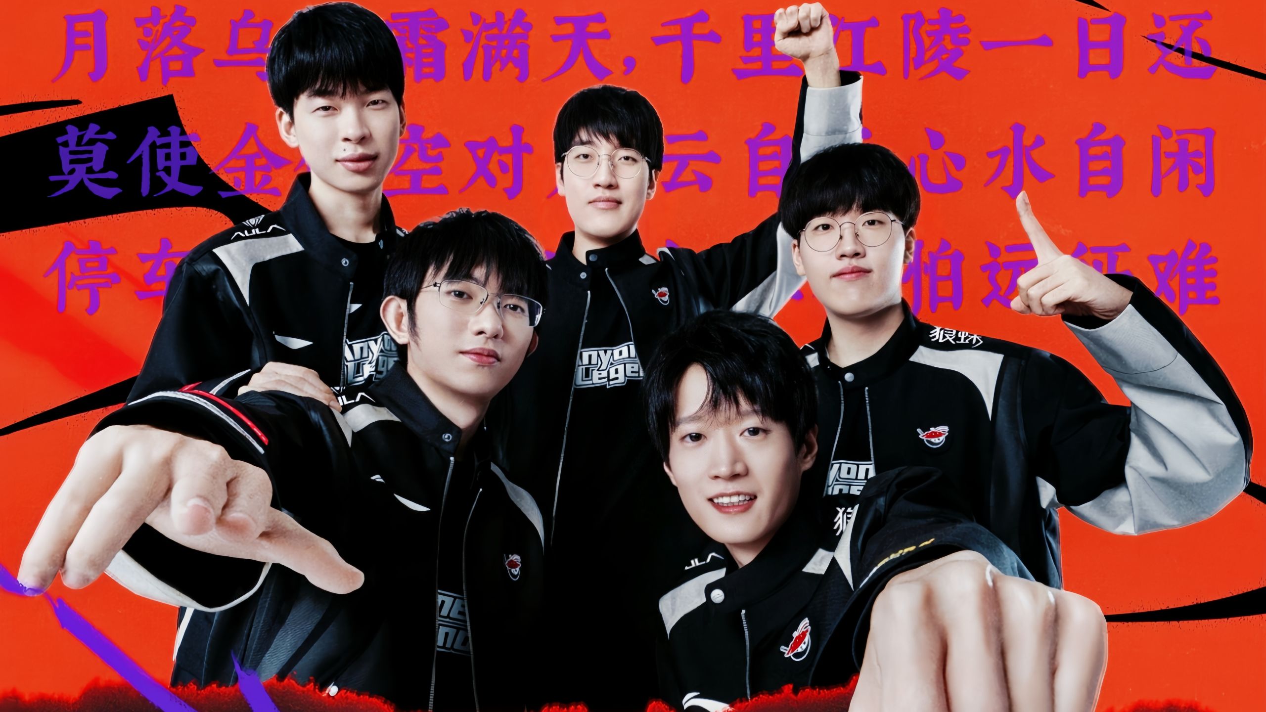 博彩行业的创新动力分析（博彩行业创新驱动因素探析）