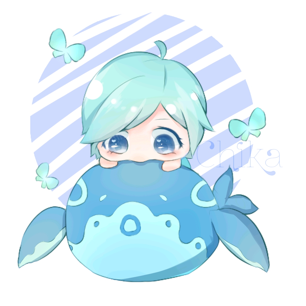 Ruler采访：用自己的冠军皮肤打会更厉害，其他选手用也会变强