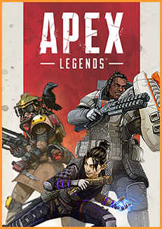 扑克高手的稳定秘诀（顶尖牌手的稳健之道）