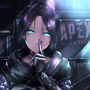 Eden Esports将举办Frost and Fire CS2比赛系列