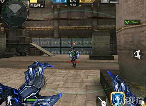 深度拆解“温州牌九”：地方传统博弈中的等级森严与胜负逻辑。（透视“温州牌九”：地方传统博弈的等级秩序与胜负之道）