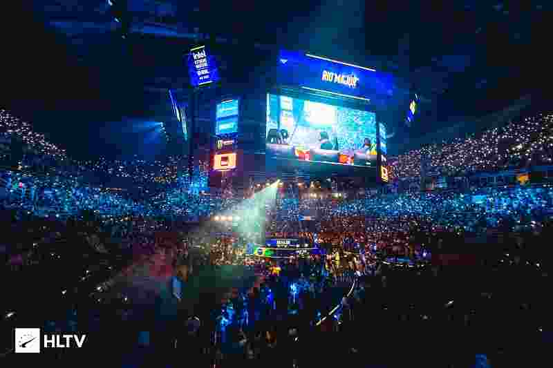 【赛后战报】只打翻盘局！RA让一追二战胜LNG