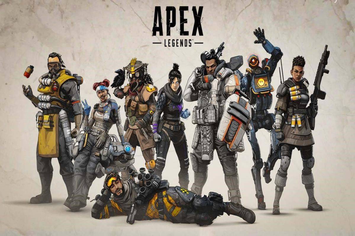 2025年全球总决赛成为历史上第二受欢迎的电子竞技赛事