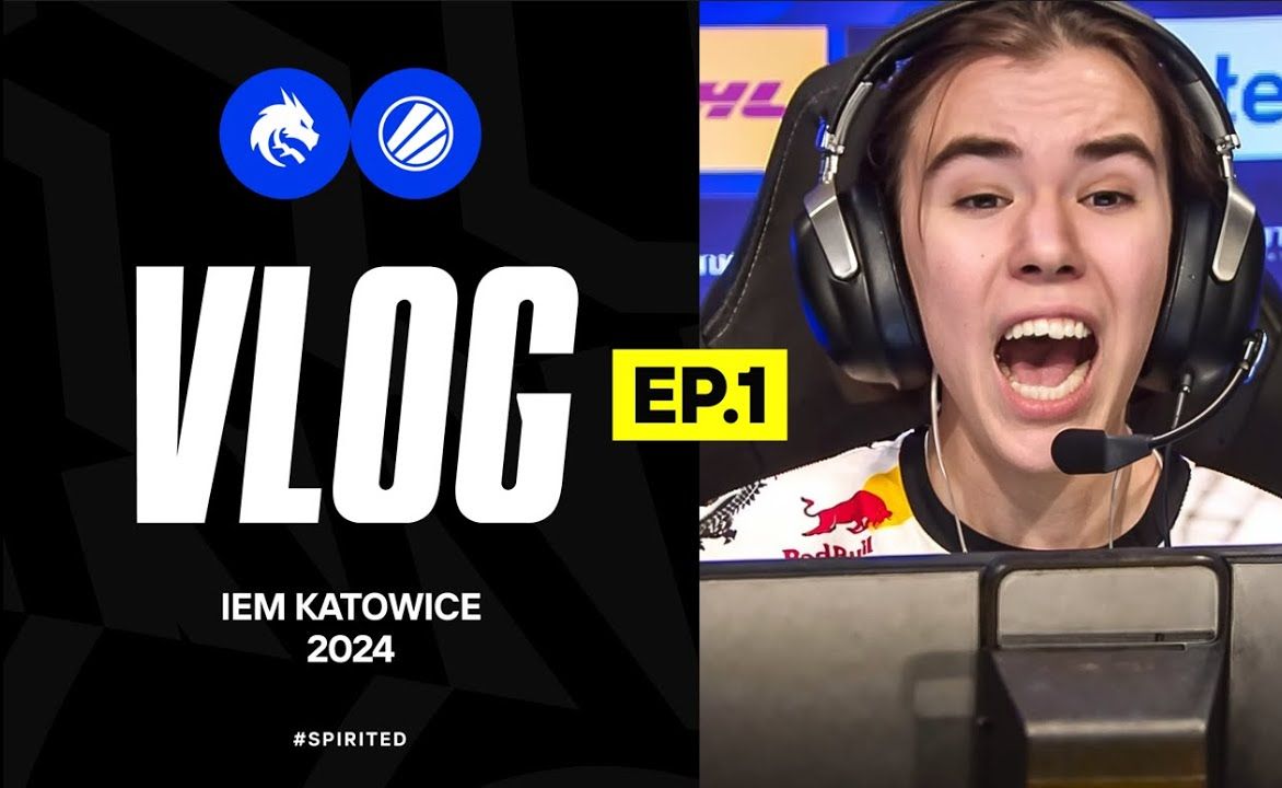 FPX赛后群访 Zdz ：Ale线上打得也是比较进攻的，下次对阵做好防守