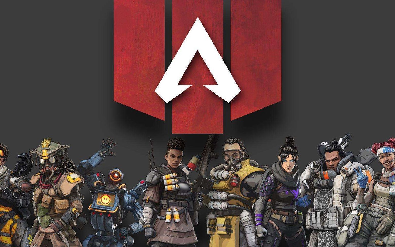 EPL S20 小组赛：找回状态 Mouz 2-0击败FNC