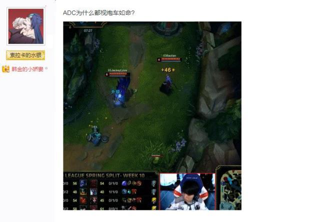 武汉eStarPro人员变动公告：Ziyang选手正式挂牌交易