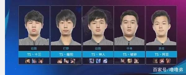 可折现或以