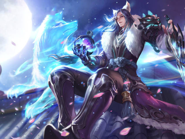 德州扑克新手觉得这很怂（在德扑新手看来，这也太怂了）