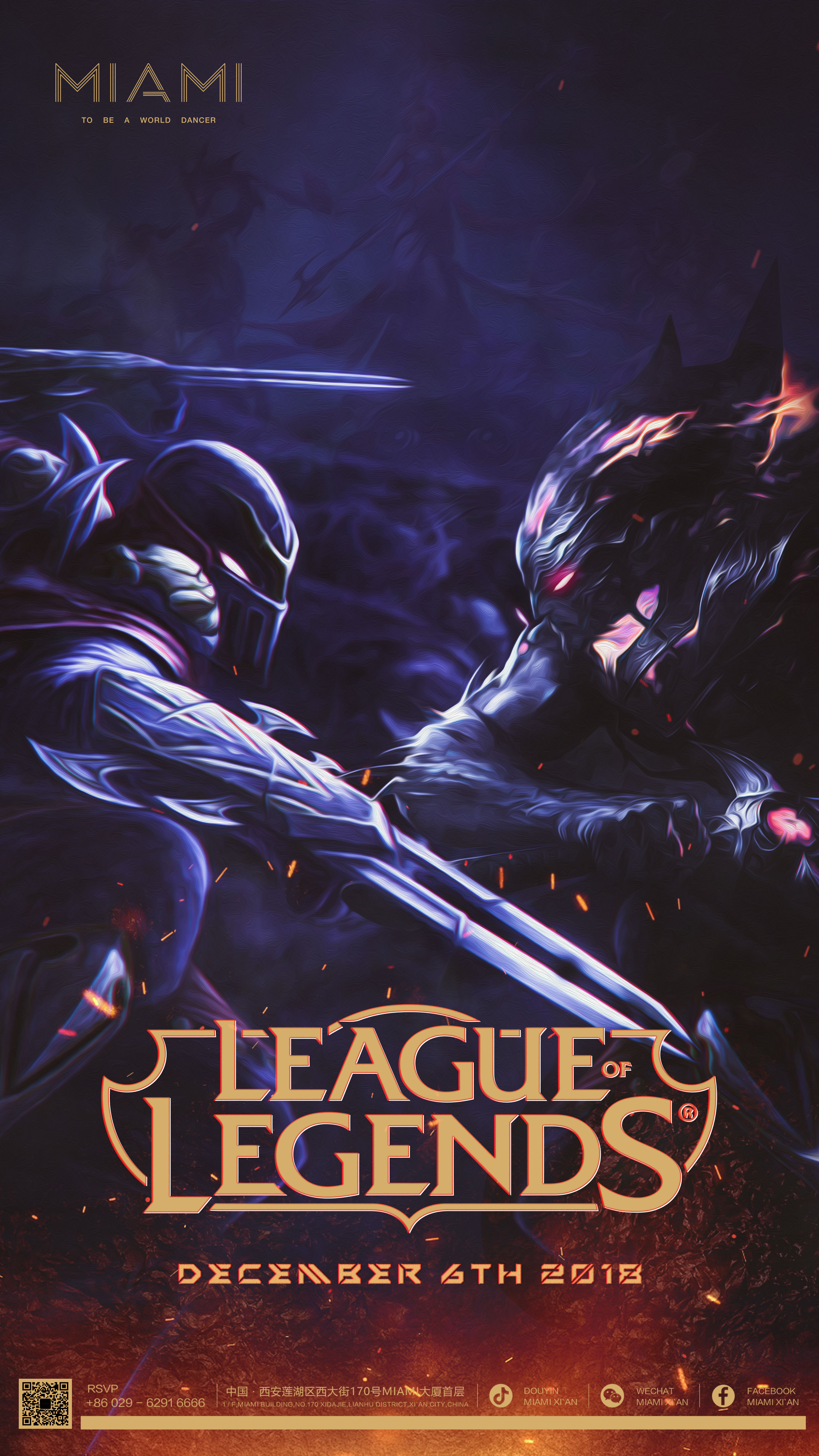 saas-dashboard-overview